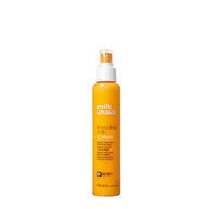 Milk Shake Leave In Incredible Milk 12 Effects 150ml