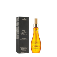 Schwarzkopf Oil Ultime Argan Finishing Oil 100ml