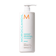 Moroccanoil Reparador Acondicionador 1000ml