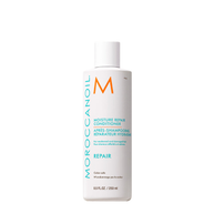 Moroccanoil Reparador Acondicionador 250ml
