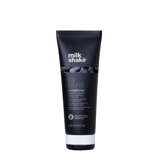 Milk Shake Icy Bond Acondicionador 250ml
