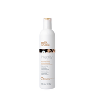 Milk Shake Integrity Acondicionador 300ml