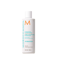 Moroccanoil Hidratante Acondicionador 250ml