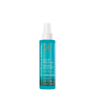 Moroccanoil Hidratacion Acondicionador Spray 160ml