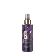 Schwarzkopf Blondme Cool Blondes Acondicionador Spray 200ml