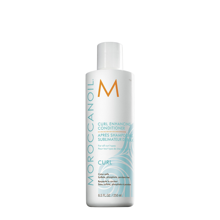 Moroccanoil Rizos Acondicionador 250ml