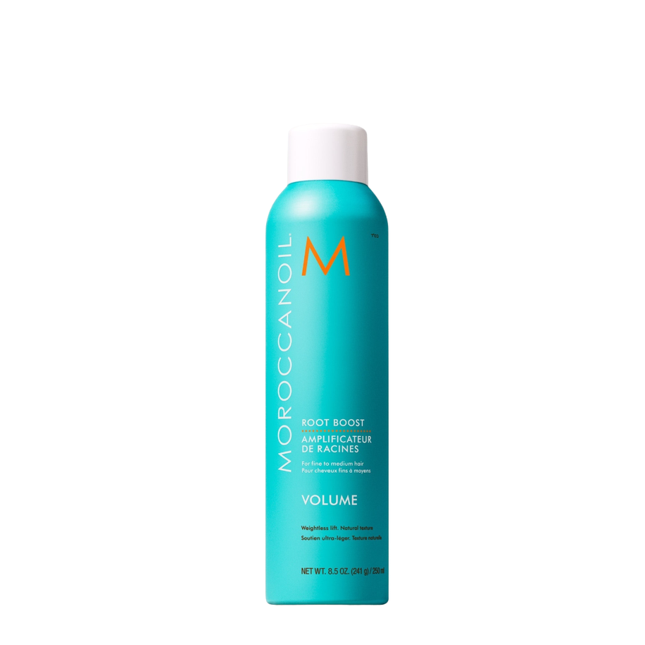 Moroccanoil Volume Voluminizador de Raices 250ml
