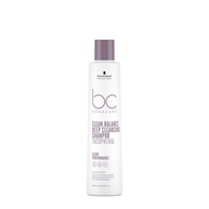 Schwarzkopf Bonacure Clean Balance Shampoo 250ml