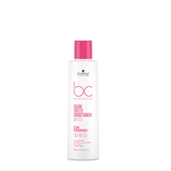 Schwarzkopf Bonacure Color Freeze Acondicionador 200ml