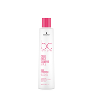 Schwarzkopf Bonacure Color Freeze Shampoo 250ml