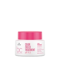 Schwarzkopf Bonacure Color Freeze Mascarilla 200ml