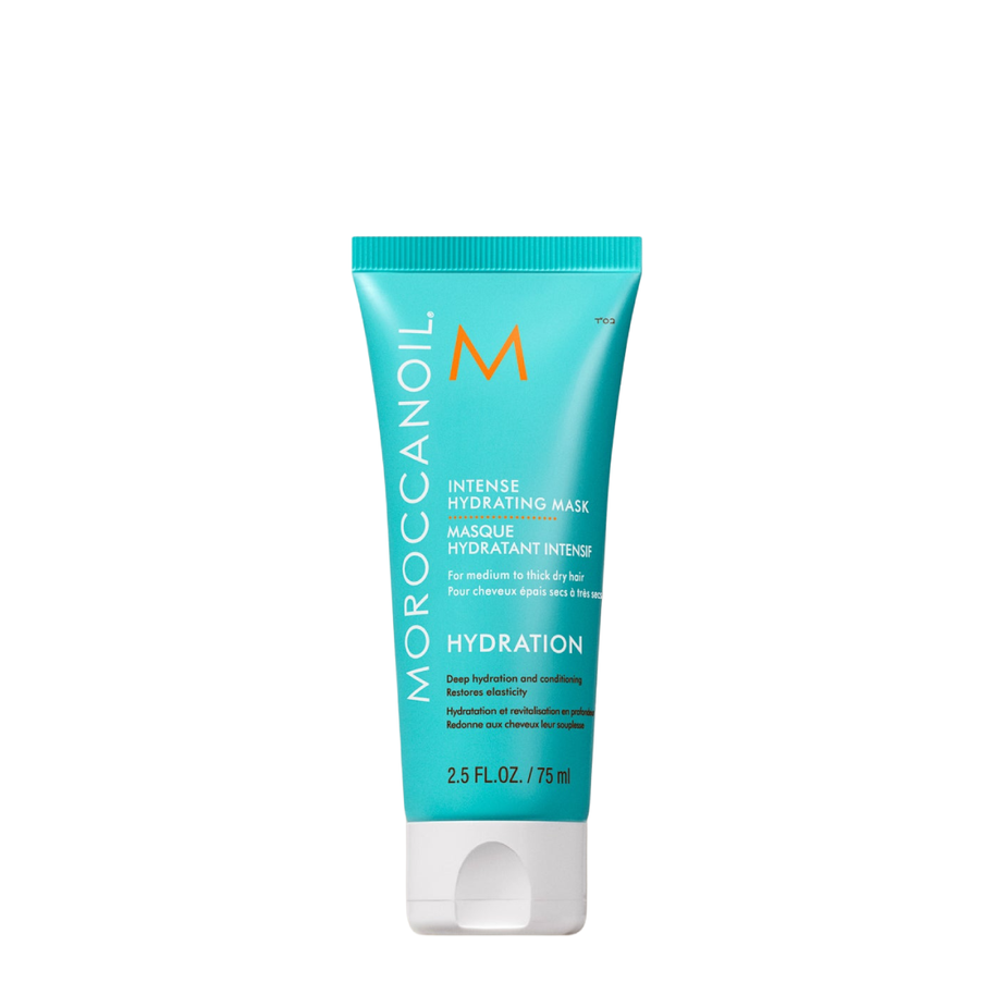 Moroccanoil Hidratante Mascarilla Intensa 75ml