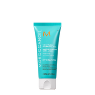Moroccanoil Hidratante Mascarilla Ligera 75ml
