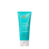 Moroccanoil Hidratante Crema para Peinar 75ml