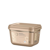 Schwarzkopf Blondme Decolorante 450gr