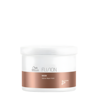 Wella Fusion Mascarilla 500ml