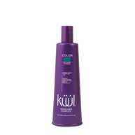 Kuul Color Me Shampoo Matizante 300ml