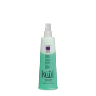 Kuul Cure Me 2 Phases Leave-In Treatment 150 ml
