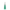 Kuul Cure Me 2 Phases Leave-In Treatment 300 ml