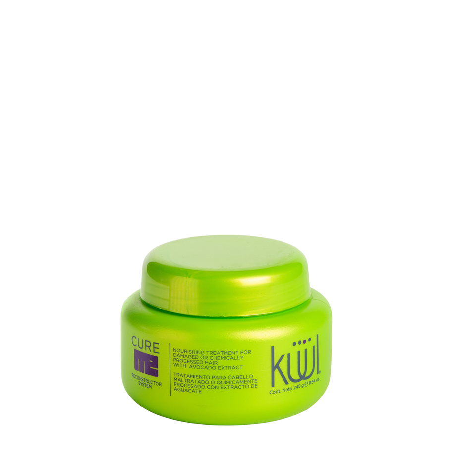 Kuul Cure Me Reconstructor System 245g