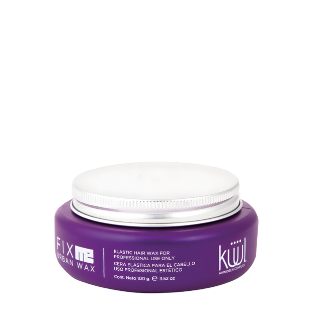 Kuul Fix Me Cera Urban Wax 100 g