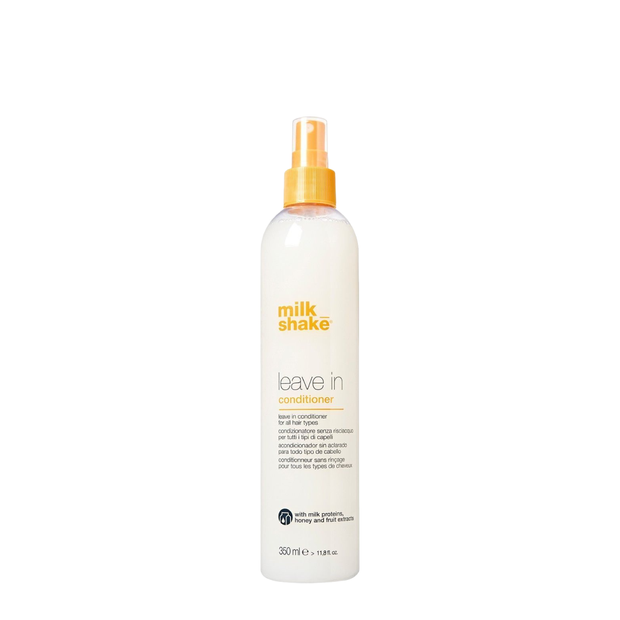 Milk Shake Leave In Conditioner Spray 350ml