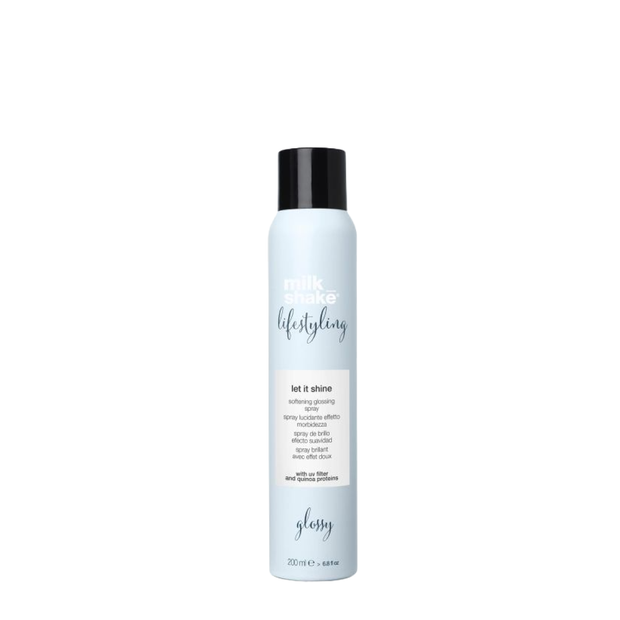 Milk Shake Lifestyle Let It Shine Spary 200ml
