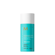 Moroccanoil Volumen Locion Voluminizadora 100ml