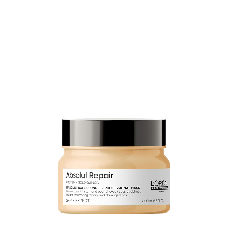 Loreal Serie Expert Absolut Repair Mascarilla 250ml
