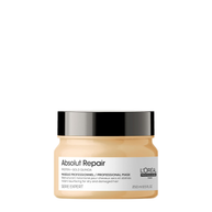 Loreal Serie Expert Absolut Repair Mascarilla 250ml