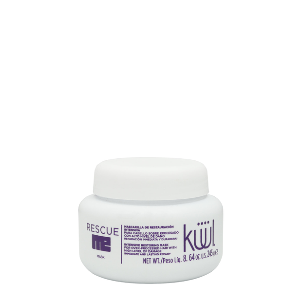 Kuul Rescue Me Mascarilla 245gr
