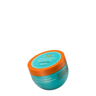 Moroccanoil Reparador Mascarilla 250ml