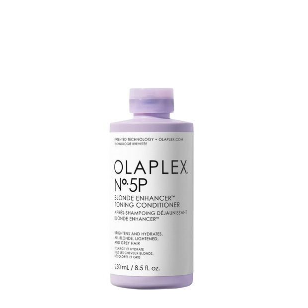 Olaplex Nº 5P Acondicionador 250ml