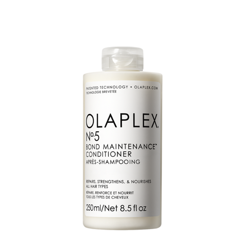 Olaplex N° 5 Acondicionador Reparador 250ml
