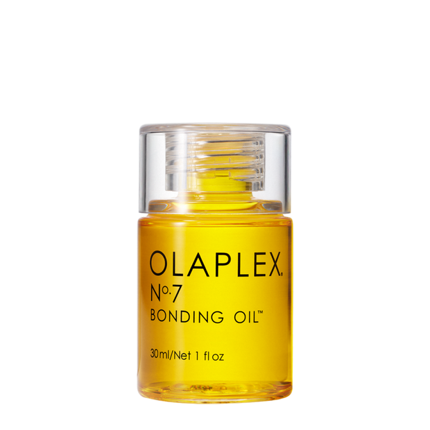 Olaplex N° 7 Bonding Oil 30ml