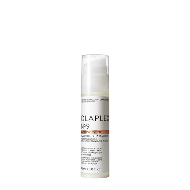 Olaplex No. 9 Bond Protector Nourishing Hair Serum 90ml