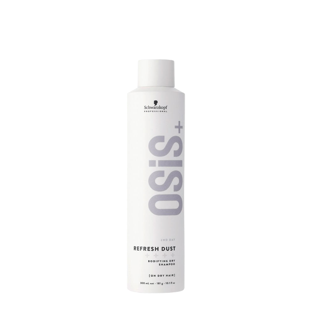 Schwarzkopf Osis Session Osis Refresh Dust 300ml