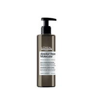 Absolut Serie Expert Repair Molecular Sérum 250ml