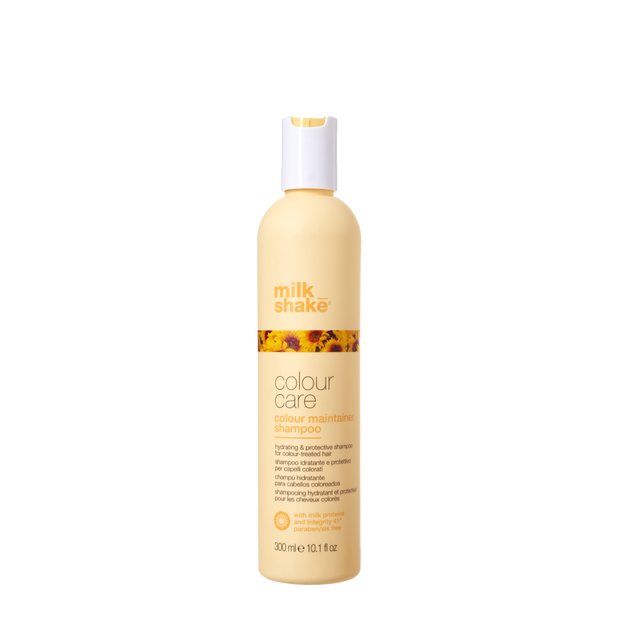 Milk Shake Colour Care Shampoo 300ml