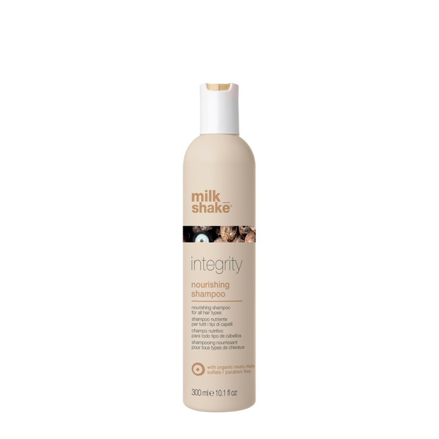 Milk Shake Integrity Shampoo 300ml