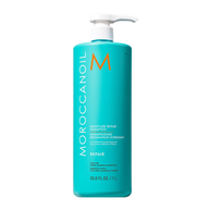 Moroccanoil Reparador Shampoo 1000ml