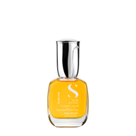 Alfaparf Semi di Lino Sublime Cristalli Liquidi 15ml