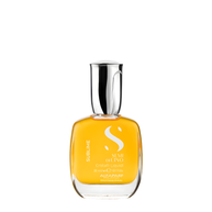 Alfaparf Semi di Lino Sublime Cristalli Liquidi 30ml