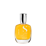 Alfaparf Semi di Lino Sublime Cristalli Liquidi 50ml