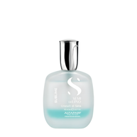 Alfaparf Semi di Lino Sublime Cristalli Di Seta 50ml
