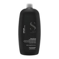 Alfaparf Semi di Lino Sublime Shampoo 1000ml