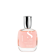 Alfaparf Semi di Lino Sublime Cristalli Water 50ml