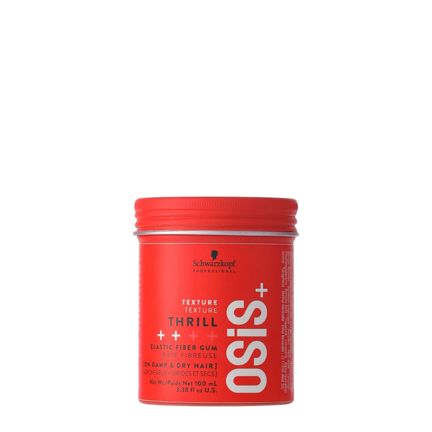 Schwarzkopf Osis Thrill 100ml