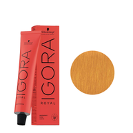 Schwarzkopf Tinte Igora Royal 0-55 Concentrado Dorado 60ml