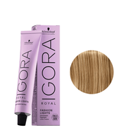 Schwarzkopf Tinte Igora Royal Igora Royal L-44 Beige Intenso 60ml